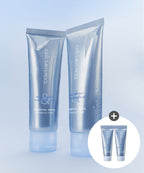 JUNGSAEMMOOL JUNGSAEMMOOL Essential Water Wrapping Mask (2 x 10ml)