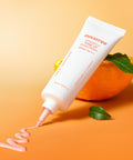 innisfree Innisfree VitaC Blemish Tone Up Sunscreen SPF50+ PA++++ 50mL