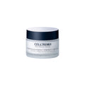 HWANGCHILGA HWANGCHILGA Cellinyu Dendropanax Perfect Wrinkle Care Cream