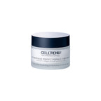 HWANGCHILGA HWANGCHILGA Cellinyu Dendropanax Perfect Wrinkle Care Cream