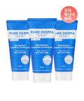 ONTHEBODY Pure Derma Soothing Gel 150ML x 3