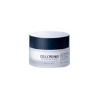 HWANGCHILGA HWANGCHILGA Cellinyu Dendropanax Perfect Wrinkle Care Eye Cream