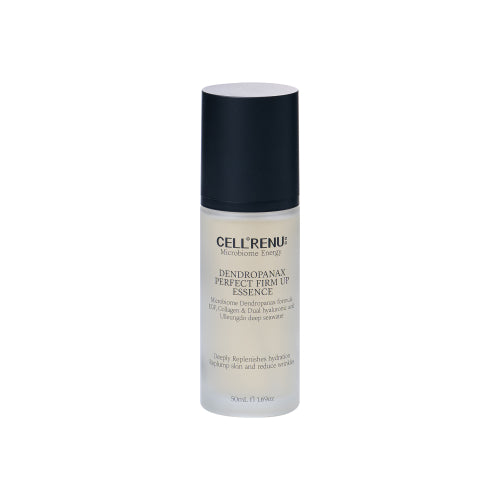 HWANGCHILGA HWANGCHILGA Cellinyu Dendropanax Perfect Firm Up Essence
