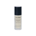 HWANGCHILGA HWANGCHILGA Cellinyu Dendropanax Perfect Firm Up Essence
