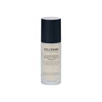 HWANGCHILGA HWANGCHILGA Cellinyu Dendropanax Perfect Firm Up Essence
