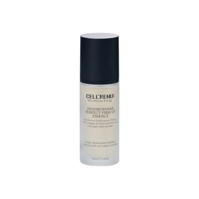 HWANGCHILGA Cellinyu Dendropanax Perfect Firm Up Essence