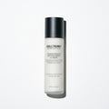 HWANGCHILGA Cellinyu Dendropanax Hydrating Lotion