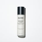 HWANGCHILGA Cellinyu Dendropanax Hydrating Lotion