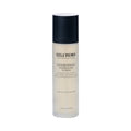 HWANGCHILGA Cellinyu Dendropanax Hydrating Toner