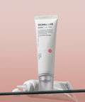 SKINRX LAB Madecera Core Cream 50ml