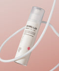 SKINRX LAB Madecera Exo Fluid 50ml