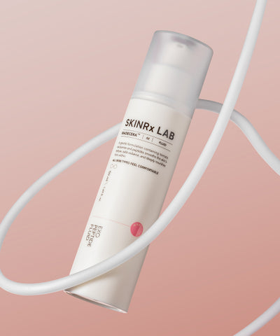 Madecera Exo Fluid 50ml