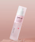 SKINRX LAB Madecera Double Essence Firming Toner 150ml