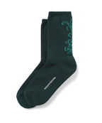THISISNEVERTHAT THISISNEVERTHAT Socks Size