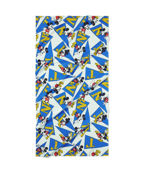 THISISNEVERTHAT THISISNEVERTHAT Beach Towel White