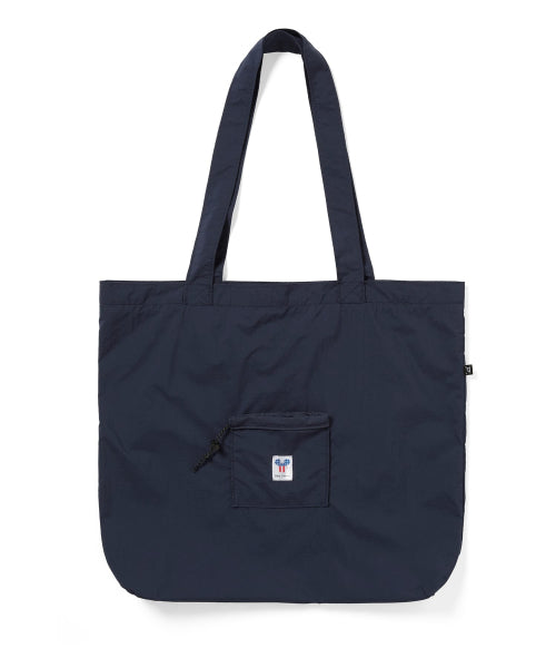 THISISNEVERTHAT Packable Tote Bag - THISISNEVERTHAT