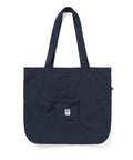 THISISNEVERTHAT Packable Tote Bag - THISISNEVERTHAT