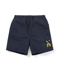 THISISNEVERTHAT Korean Nylon Shorts - THISISNEVERTHAT