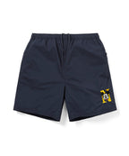 THISISNEVERTHAT Korean Nylon Shorts - THISISNEVERTHAT