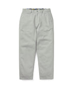 THISISNEVERTHAT THISISNEVERTHAT Distressed Chino Pant Stone