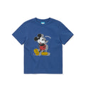 THISISNEVERTHAT THISISNEVERTHAT T-Shirt Kids Blue