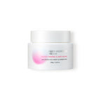 TWENTYKEI TWENTYKEI Twenty K Collagen Moisture Pink Cream 100g