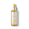 TWENTYKEI Twenty K Vitamin C Ampoule Serum 60ml