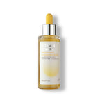 TWENTYKEI Twenty K Vitamin C Ampoule Serum 60ml