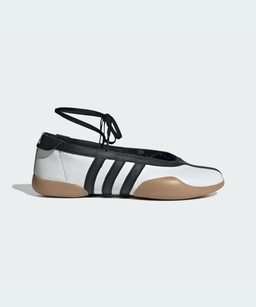 ADIDAS ADIDAS Taekwondo MEI JR7030 Sneakers
