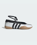 ADIDAS ADIDAS Taekwondo MEI JR7030 Sneakers