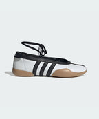 ADIDAS ADIDAS Taekwondo MEI JR7030 Sneakers