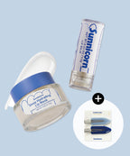 SUNNICORN SUNNICORN Lip Care Duo (Lip Balm & Lip Mask)