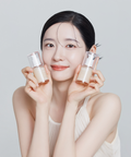RETURNITY Coix pore ampoule 40ml