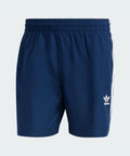 ADIDAS ADIDAS Swim Shorts Medium