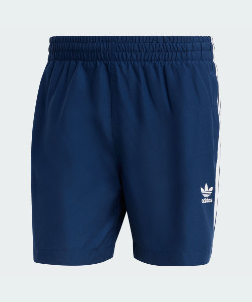 ADIDAS ADIDAS Swim Shorts Medium