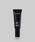 MINIC MINIC Minimal Cover Lotion No. 02 Natural Beige