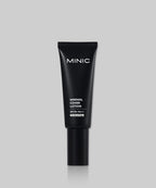 MINIC MINIC Minimal Cover Lotion No. 02 Natural Beige