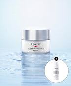 EUCERIN EUCERIN Aquaporin Active Cream 50ml