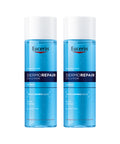 EUCERIN [2pack] Dermo Repair Solution Toner 200ml x2