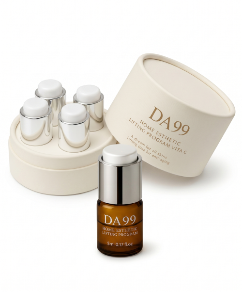 DA99 DA99 Melting Thread Lifting Vitamin Ampoule 1 Pack