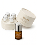 DA99 DA99 Melting Thread Lifting Vitamin Ampoule 1 Pack