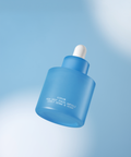 TITTO Tito Aqua Deepforin Ampoule 30ml