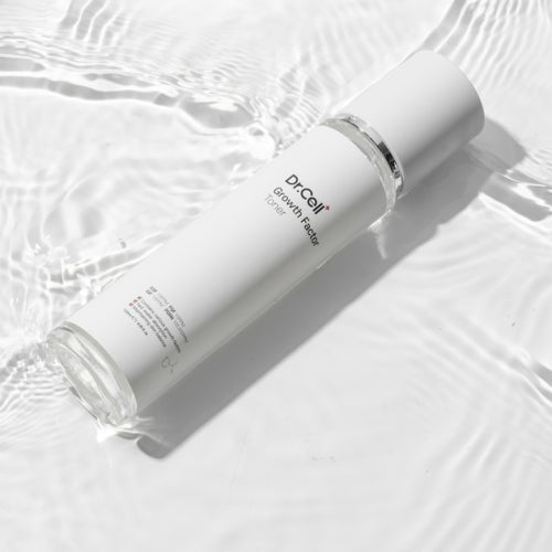 DRCELL Dr. Cell Growth Factor Toner