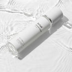 DRCELL Dr. Cell Growth Factor Toner