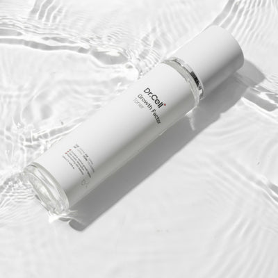 Dr. Cell Growth Factor Toner