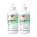LACTODERM Houttuynia cordata moisture toner 200ml x 2