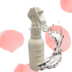 SENTCOS Scentcos Perfume Hair Mist