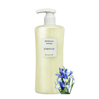 SENTCOS Scentcos Perfume Shampoo