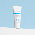 KLALAB KLALAB DR120 Barrier Cream 100ml