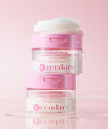 PRENDARE Frandar Relax Calming Ampoule Soothing Pad